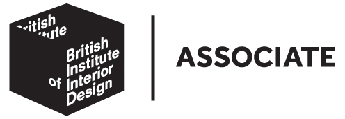 BIID Associate logo