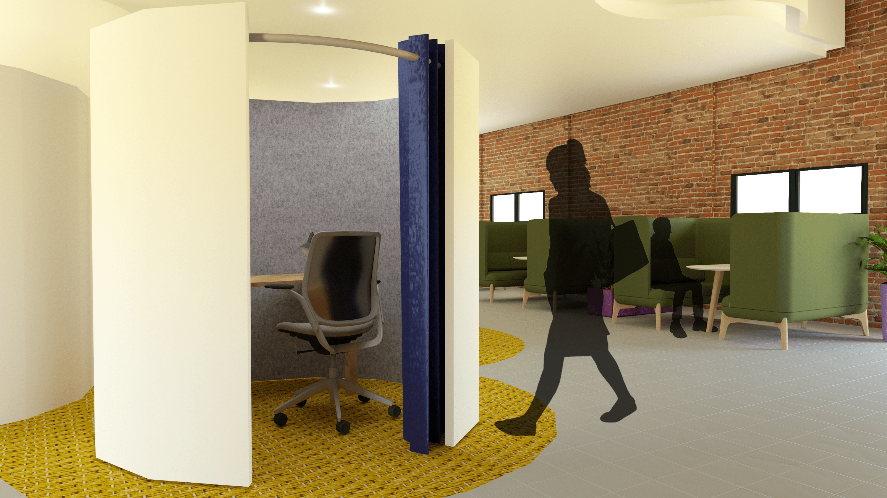 Solution image