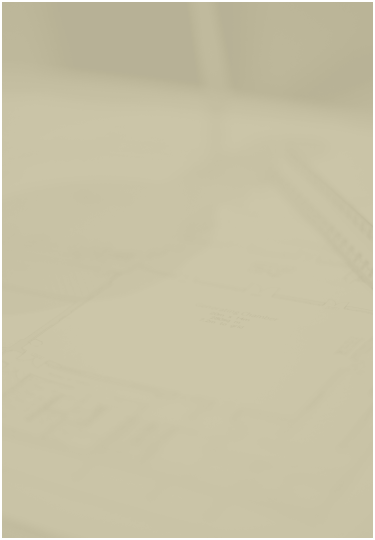 Fourth hero image