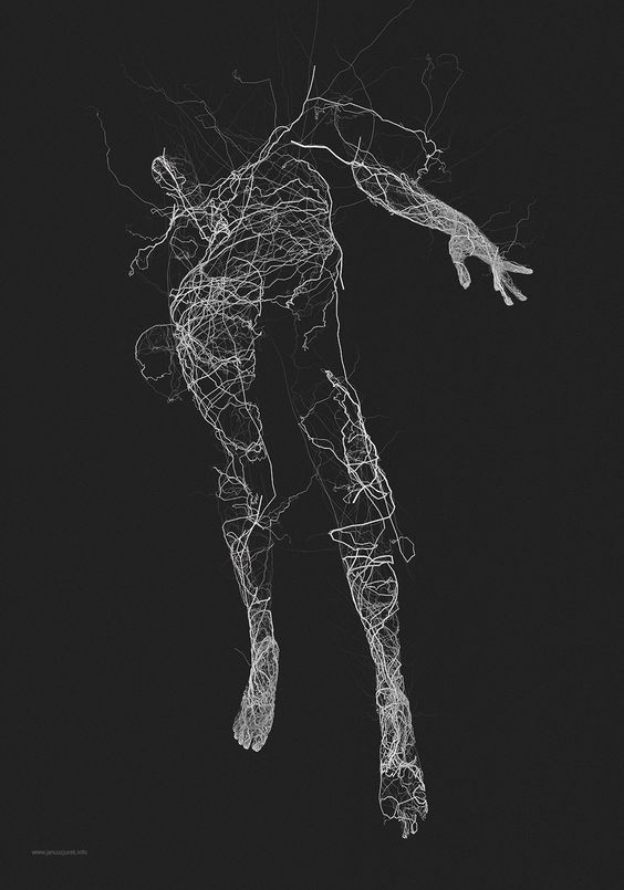 Breif image