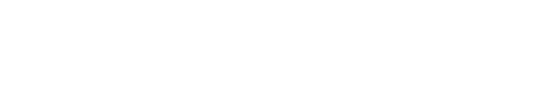 Monique name