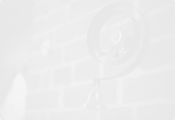 background 1