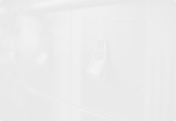 background 2