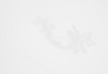 background 3