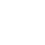 prev icon