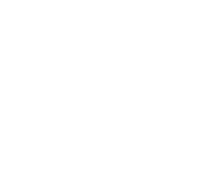 Water mark img