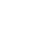 Water mark img