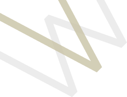 Water mark image